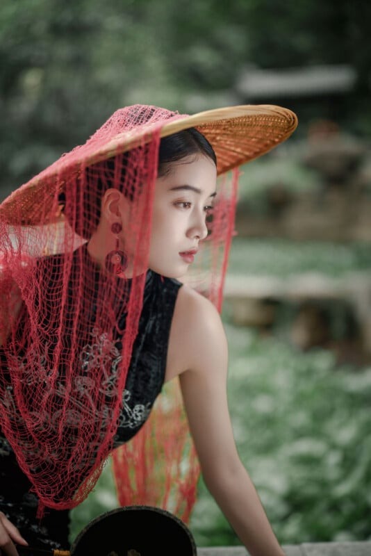 ra-mat-viltrox-af-50mm-f14-pro-18