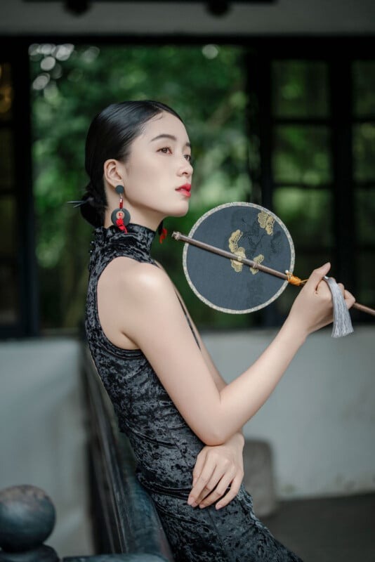 ra-mat-viltrox-af-50mm-f14-pro-19