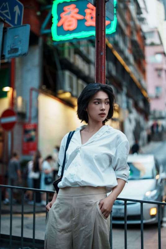 ra-mat-viltrox-af-50mm-f14-pro-9