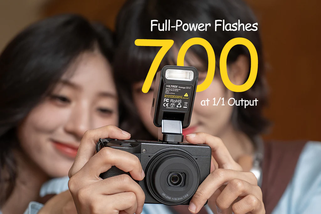 Z2 trang bị pin sạc 420mAh cho 700 lần đánh flash