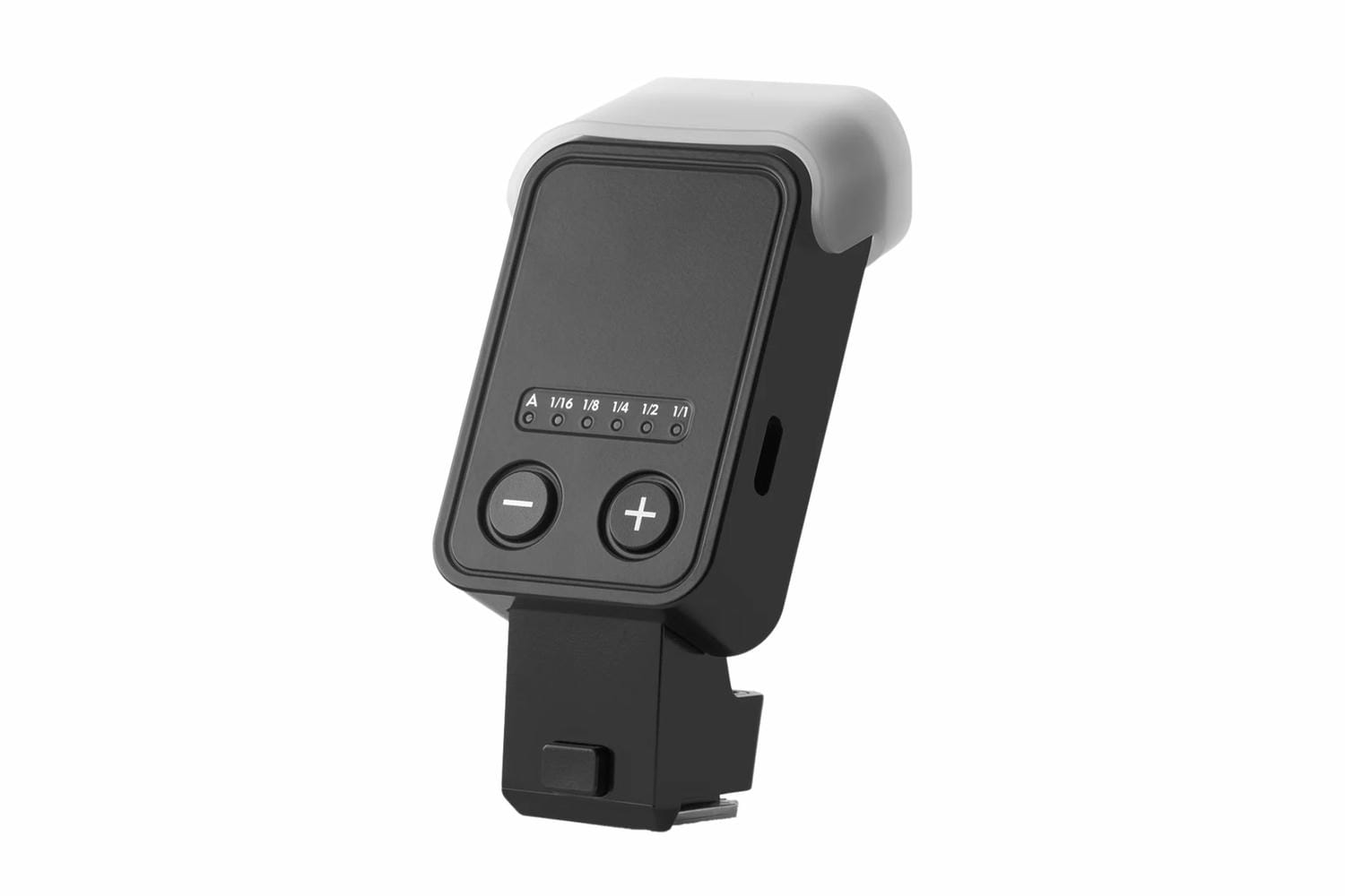 Viltrox Vintage Z2 TTL mới được ra mắt