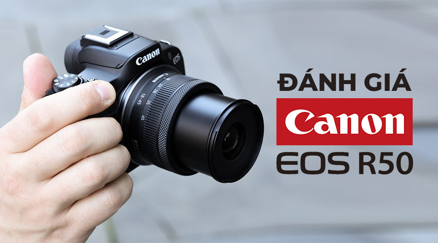 Canon vượt mốc 100 triệu máy ảnh dòng EOS dùng ống kính chuyển đổi - Tạp  chí Tài chính