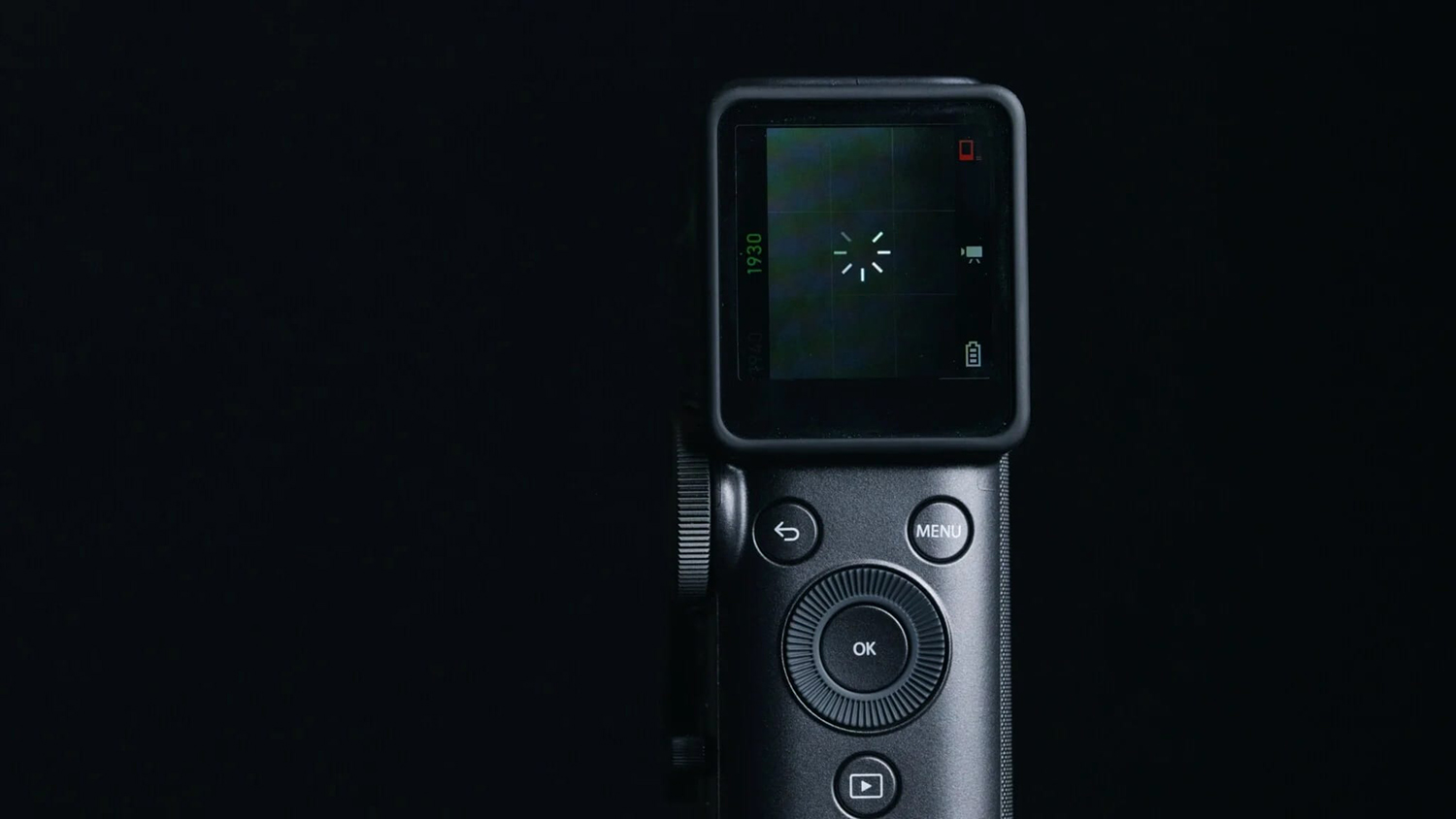 Giá bán Fujifilm Instax Mini Evo Cinema