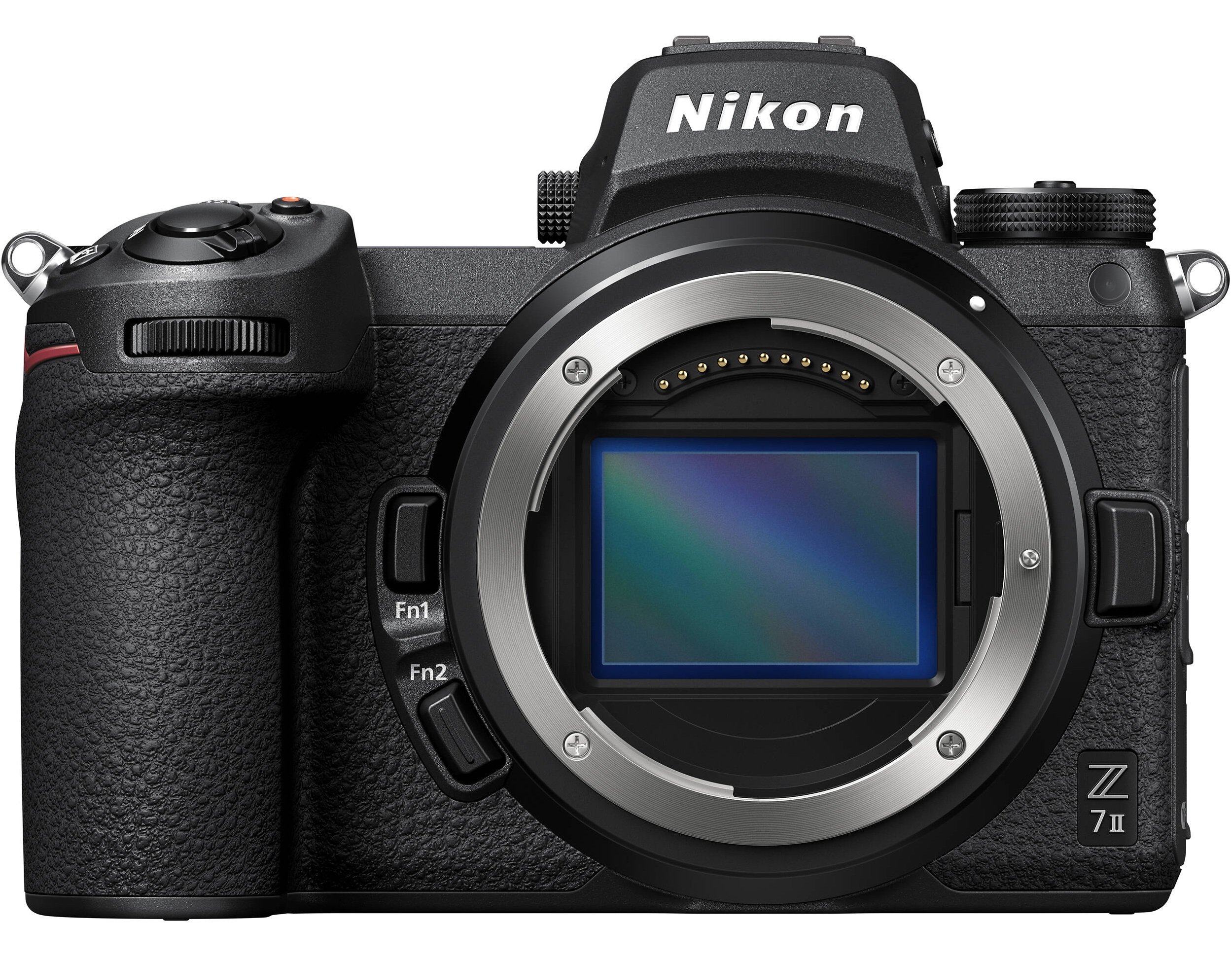 Review Nikon Z7 II chiếc máy ánh FullFrame Mirrorless thế hệ thứ hai của hãng Nikon