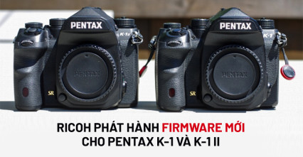 This is post image
