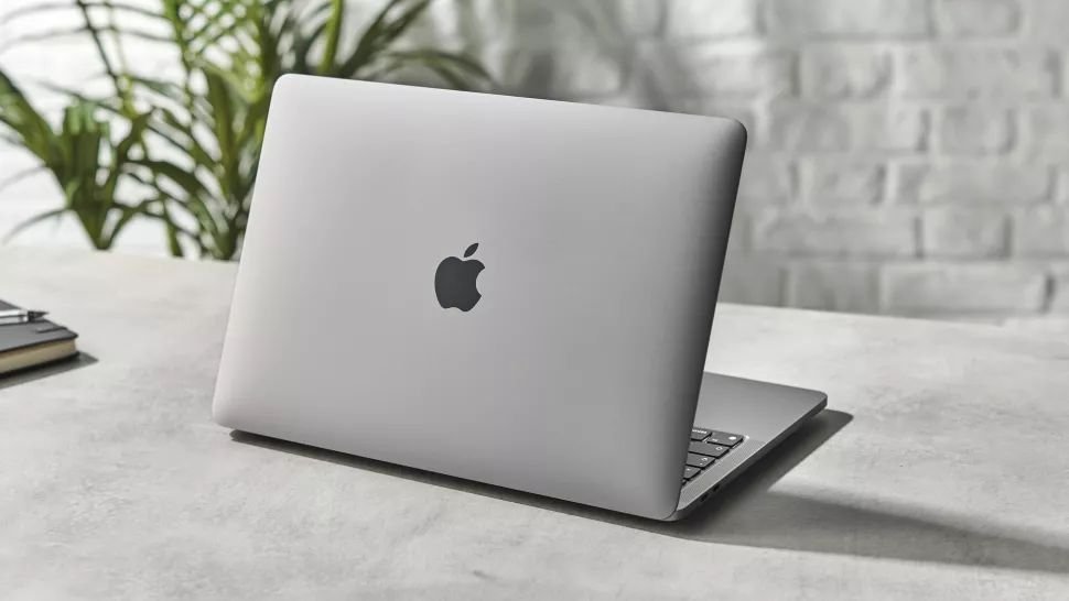 Rò rỉ MacBook Pro 14 inch Dự Kiến Ra Mắt Trong Năm 2021