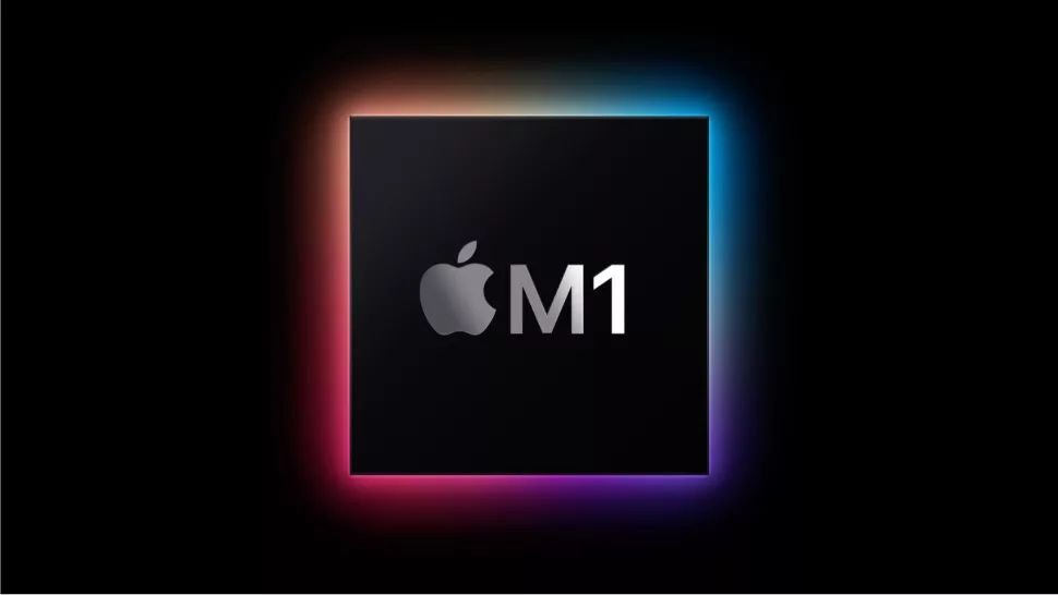 Rò rỉ MacBook Pro 14 inch Dự Kiến Ra Mắt Trong Năm 2021
