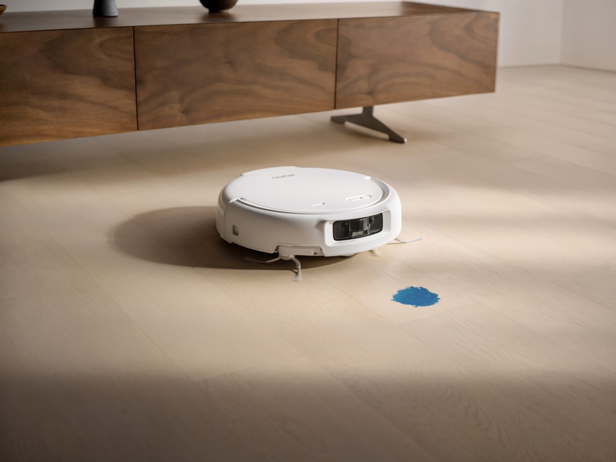 Lực hút quan trọng, nhưng không phải yếu tố duy nhất