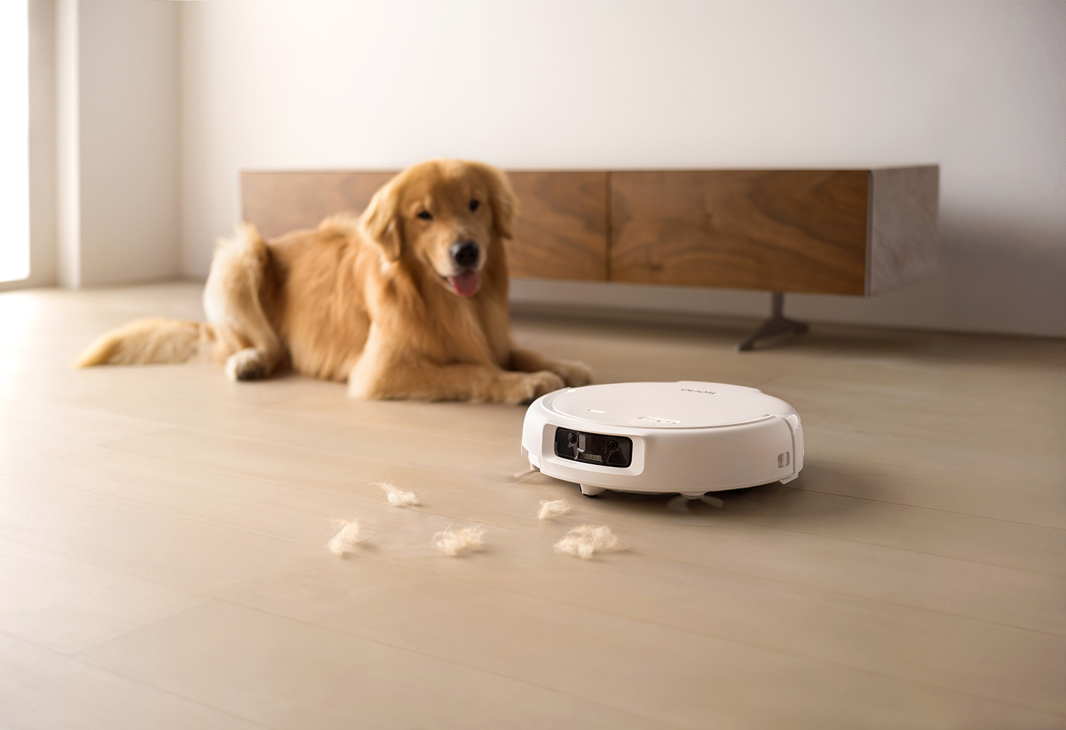 robot-hut-bui-lau-nha-loai-nao-tot-7