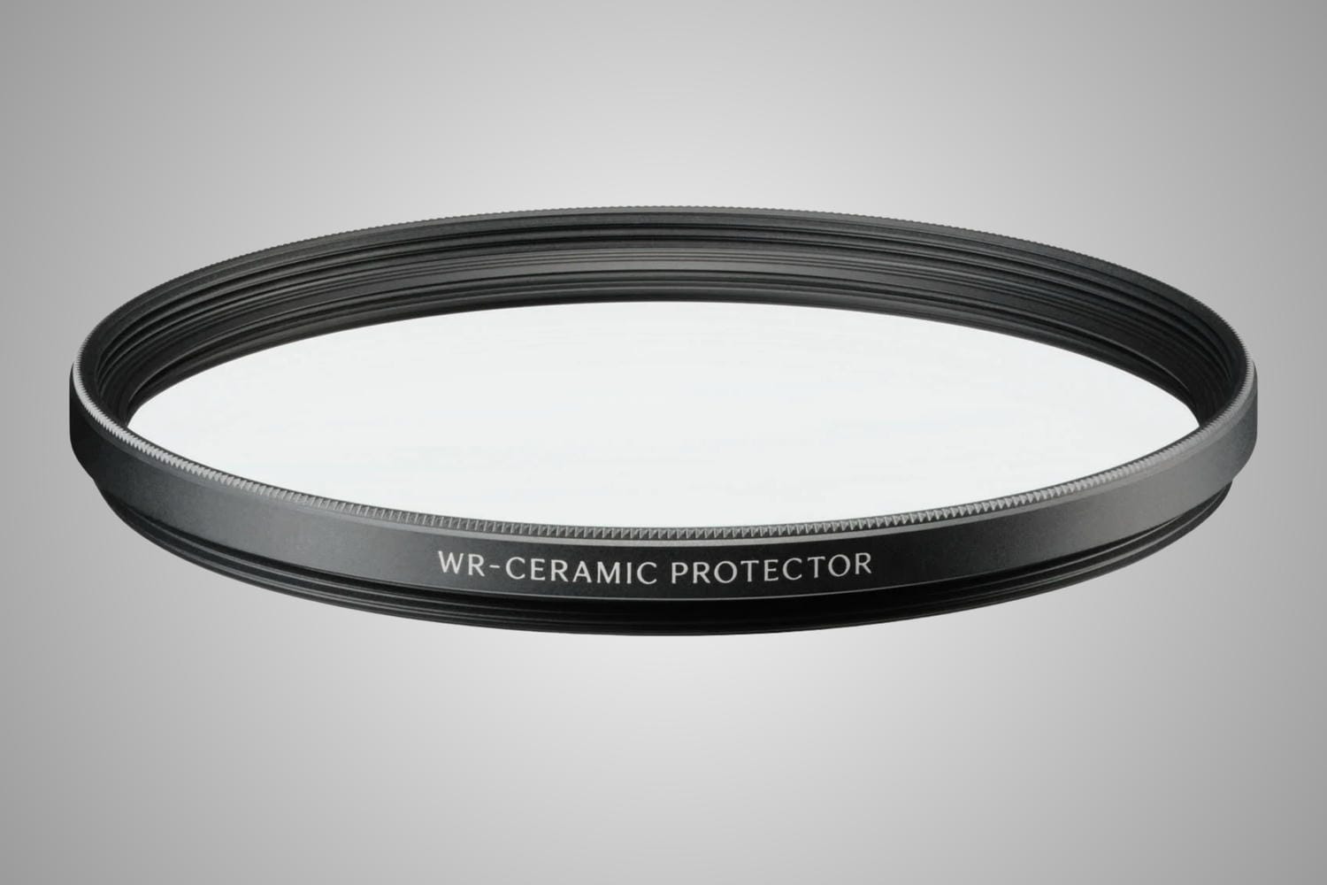 Sigma WR Ceramic Protector PTC-21 có 6 kích thước
