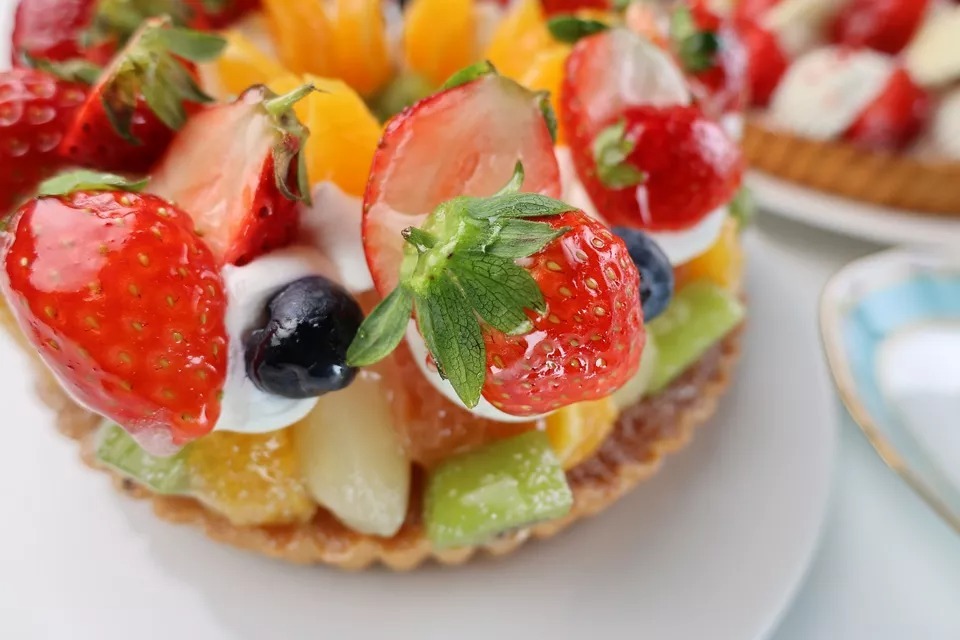 Chụp ảnh trên Canon EOS R50 V và EOS R50