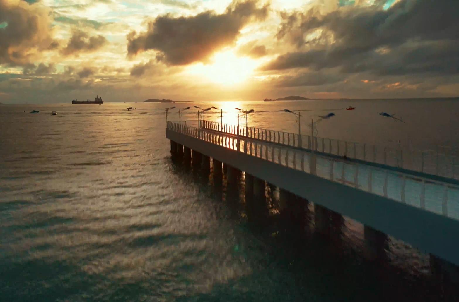 Hiệu suất hoạt động bay