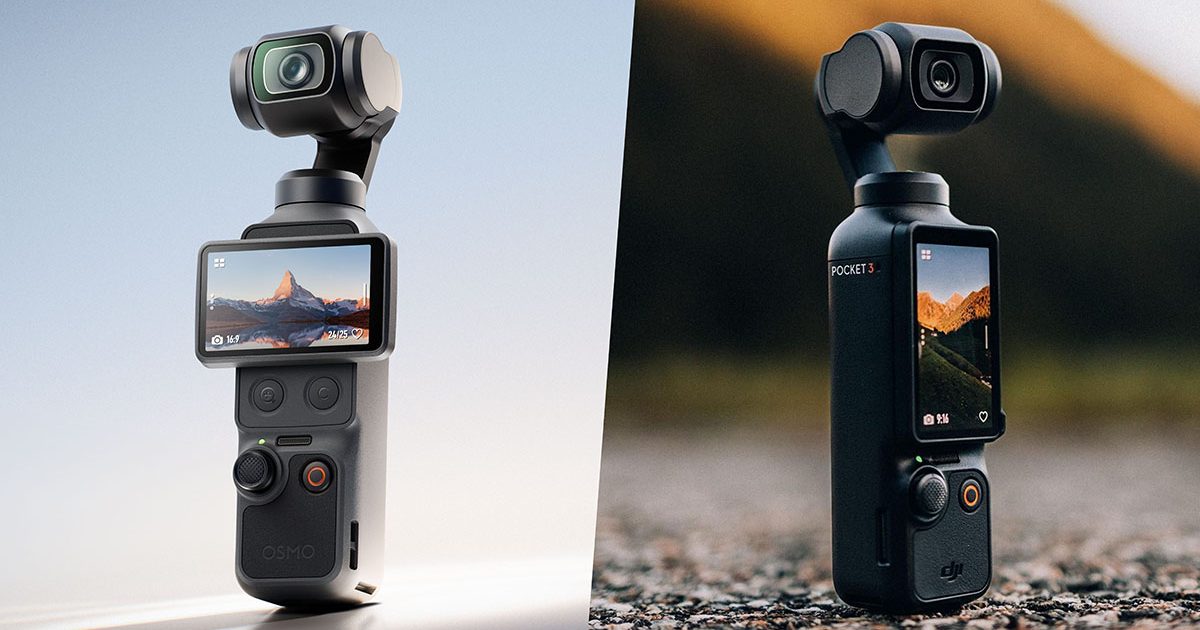 Profile màu: D-Log M vs D-Log “true log”