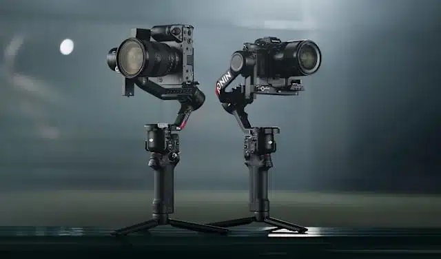 Tải trọng và hiệu suất động cơ