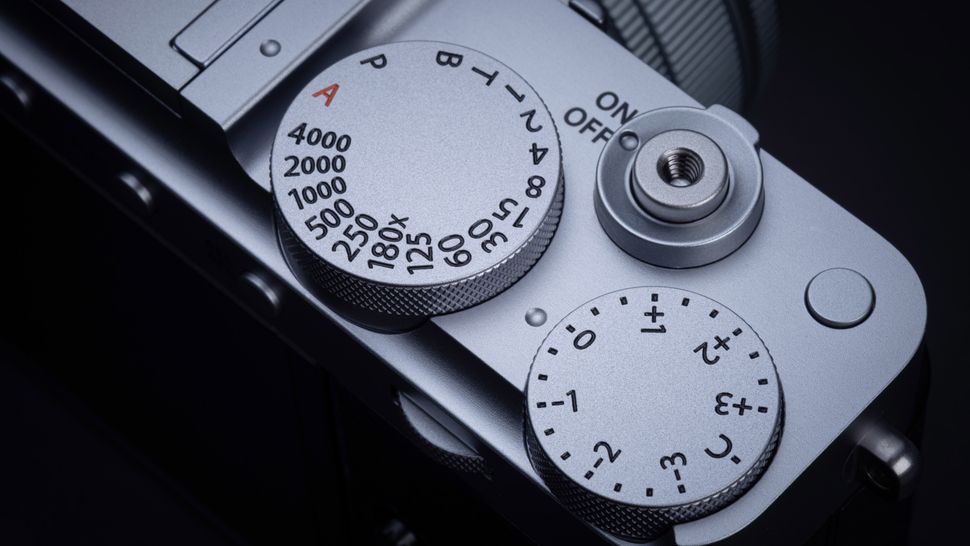 Bố cục điều khiển