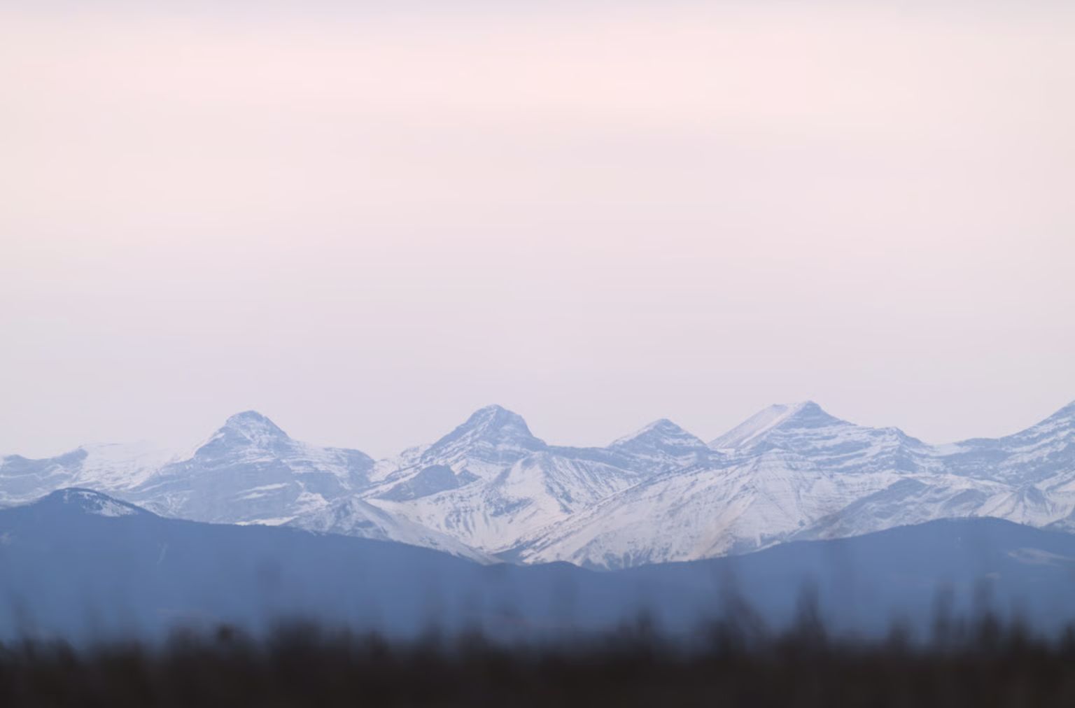 Hybrid workflow: Vẫn usable cho nhiếp ảnh