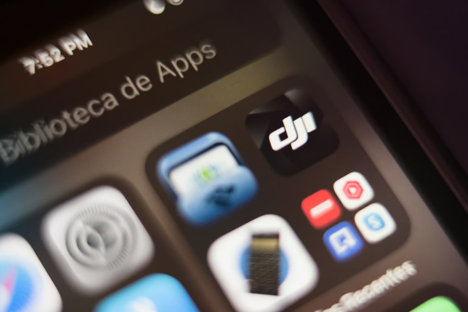 Reliability: Gear không phụ thuộc điện