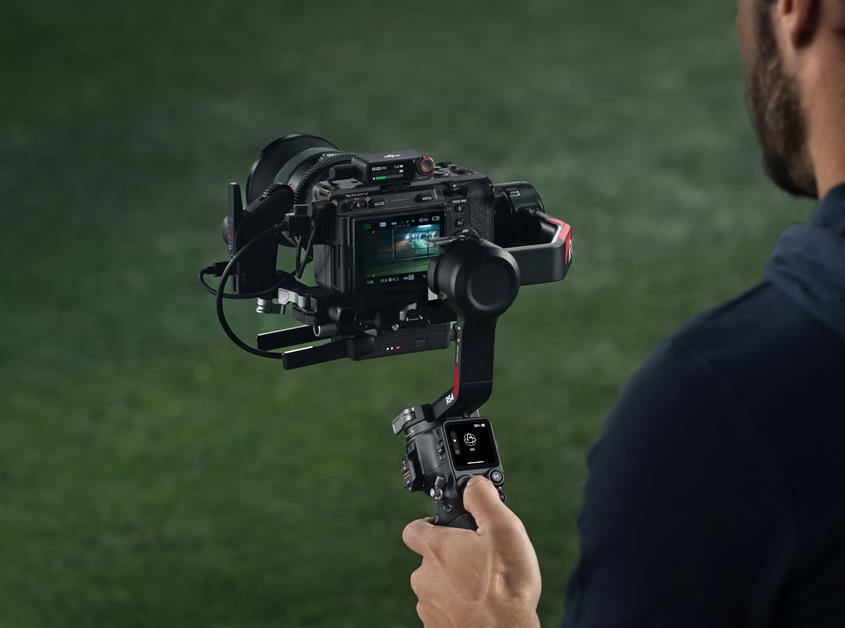 Durability: Thiết bị làm việc đúng nghĩa