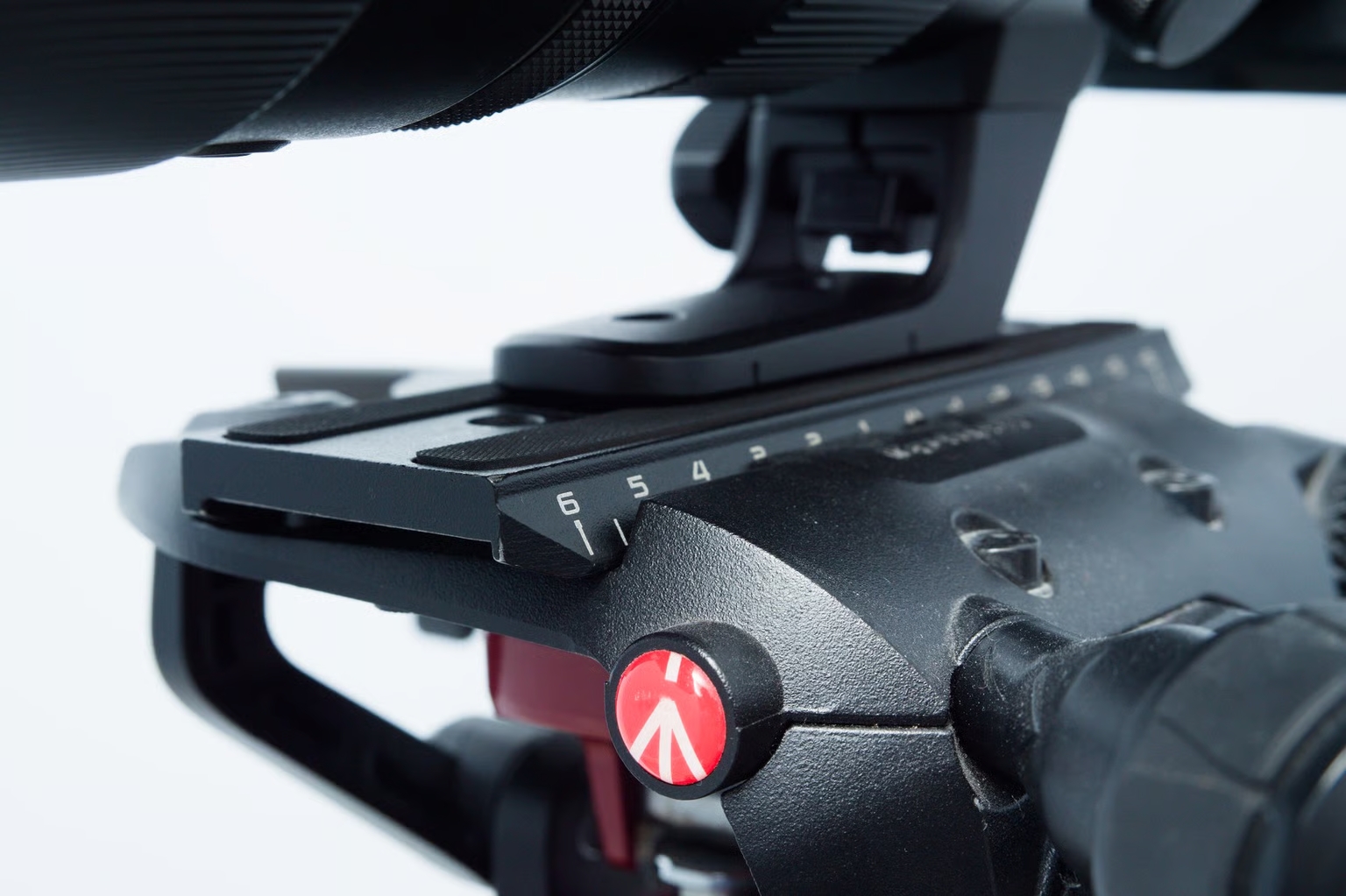 Operational simplicity: Tối ưu tốc độ tác nghiệp