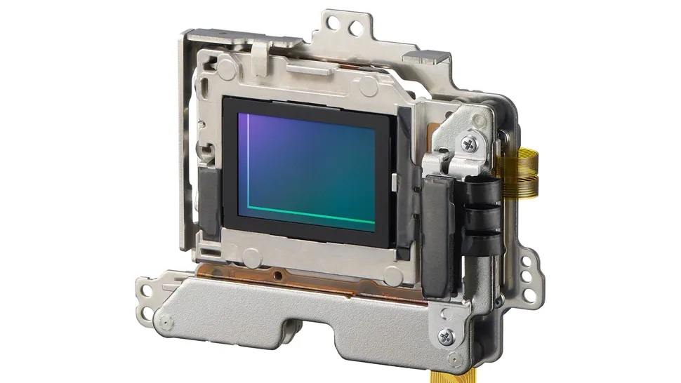 So sánh về chống rung