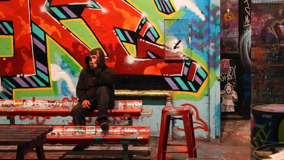 So sánh về chất lượng ảnh của cả 2 máy