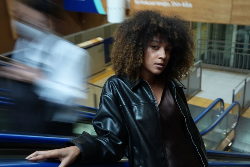 So sánh Sony A7 V vs Sony A7 IV: Chất lượng video