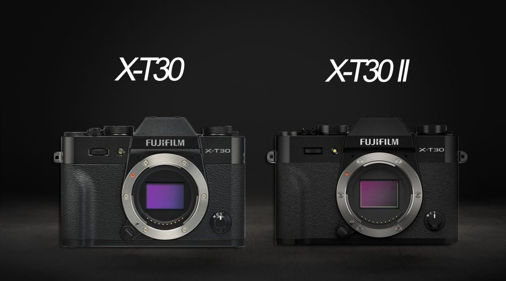 Neoprene Fujifilm X-T30 II X-T30 X-T20 16-50mm / 18-55mm - Etsy Ireland