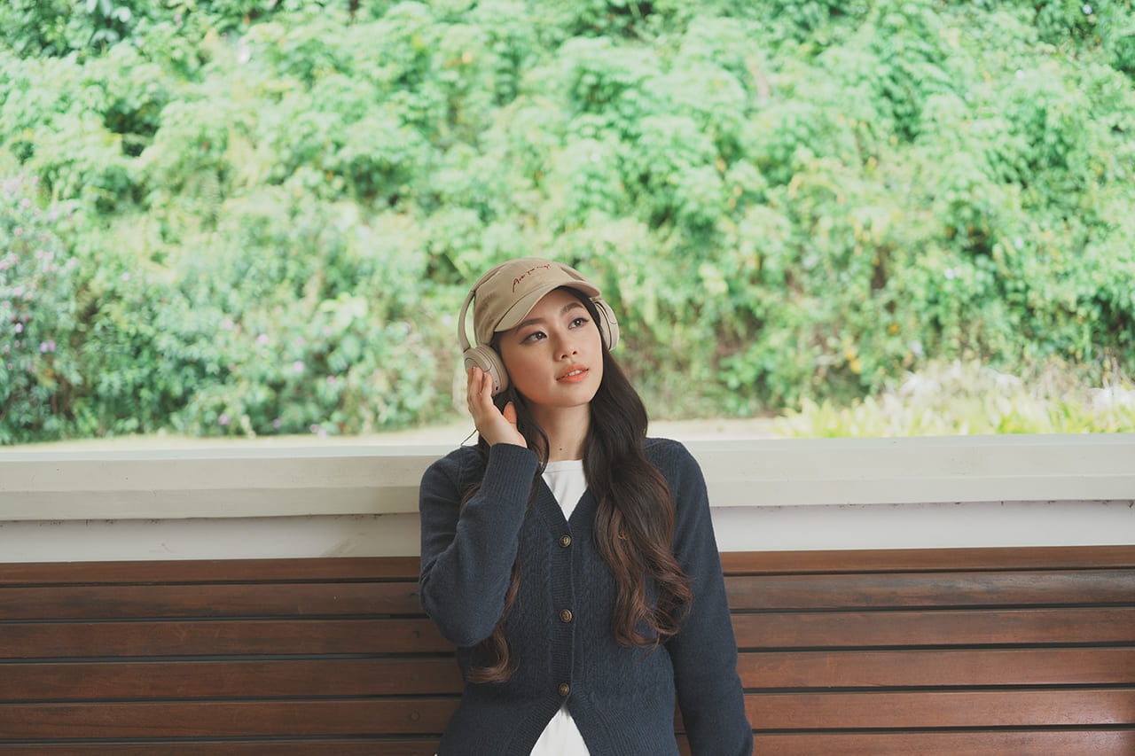 FL đẩy mạnh màu trời và cây xanh