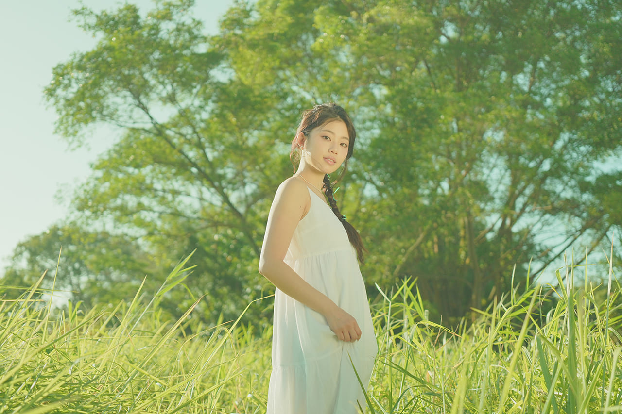 SH tạo cảm giác sáng, trong và mềm mại