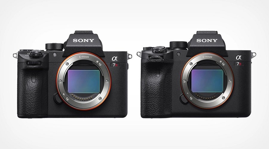 a7r iii release date