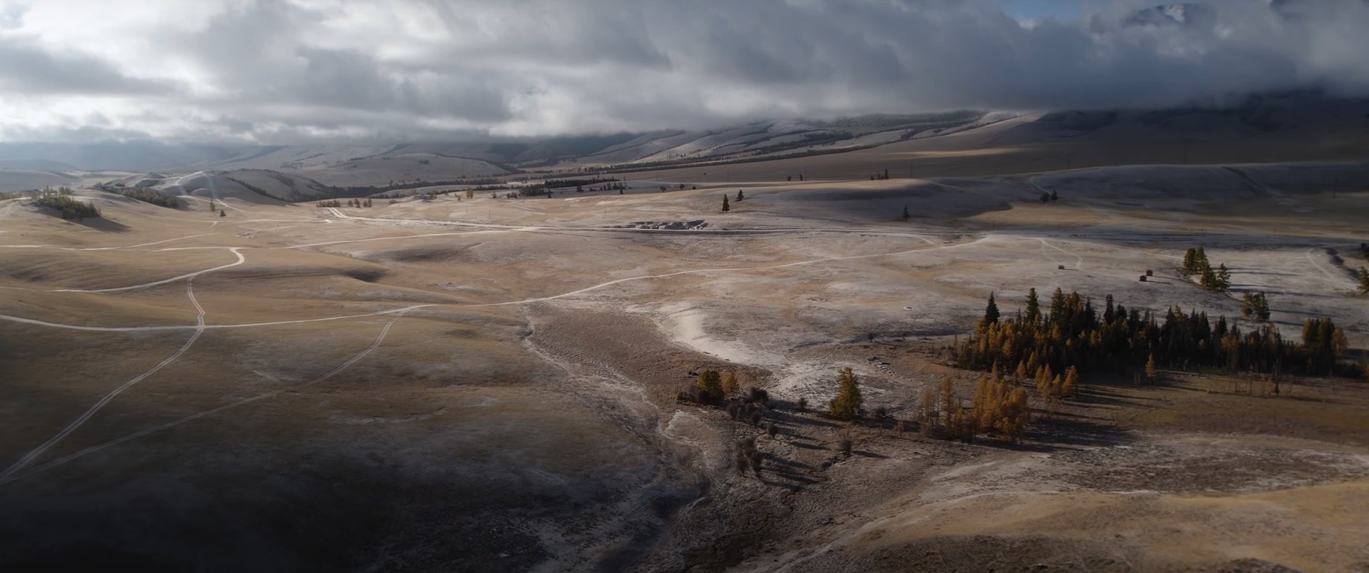 video-spirit-of-altai-quay-bang-dji-air-2s-1