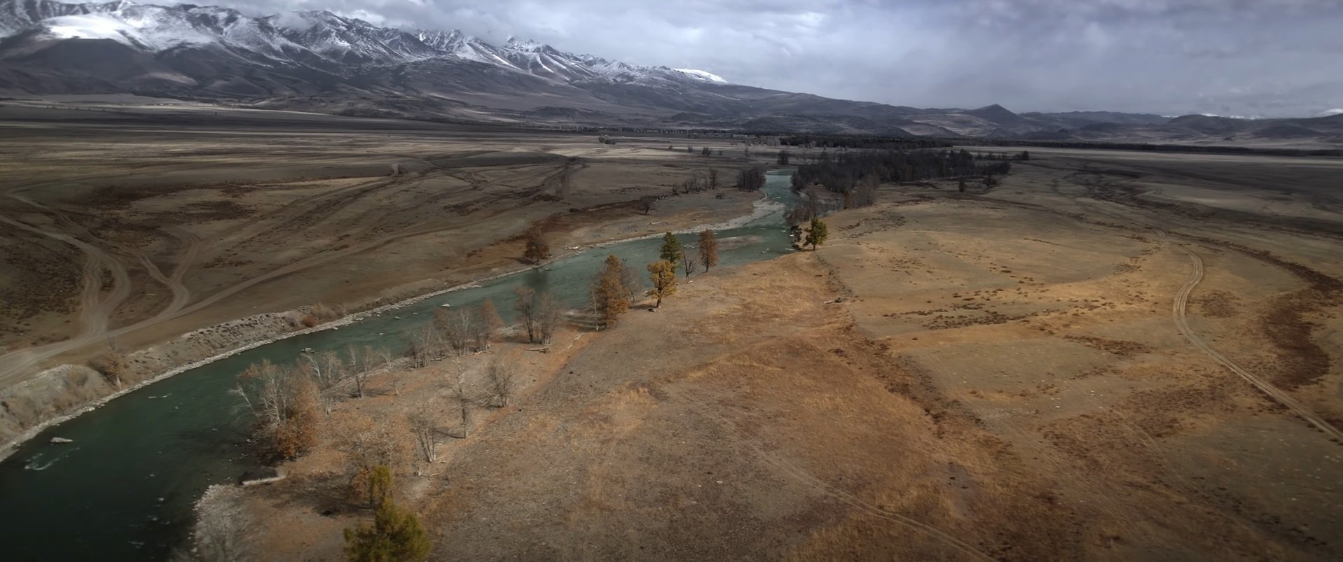 video-spirit-of-altai-quay-bang-dji-air-2s-2