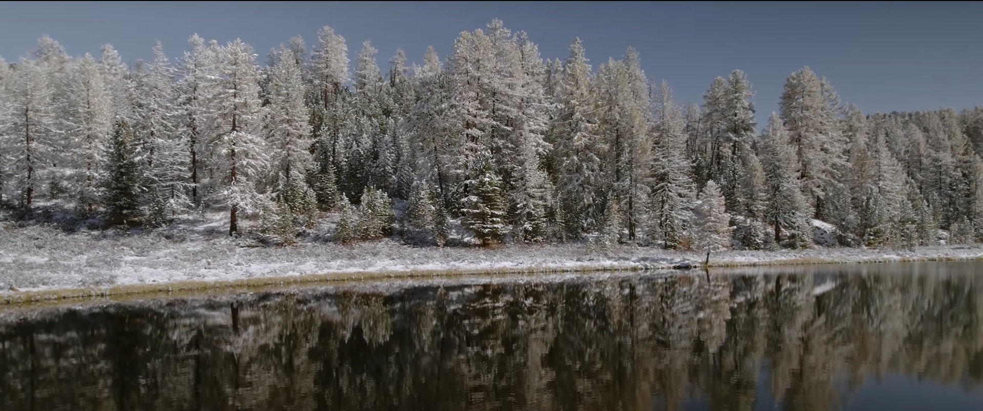 video-spirit-of-altai-quay-bang-dji-air-2s-3