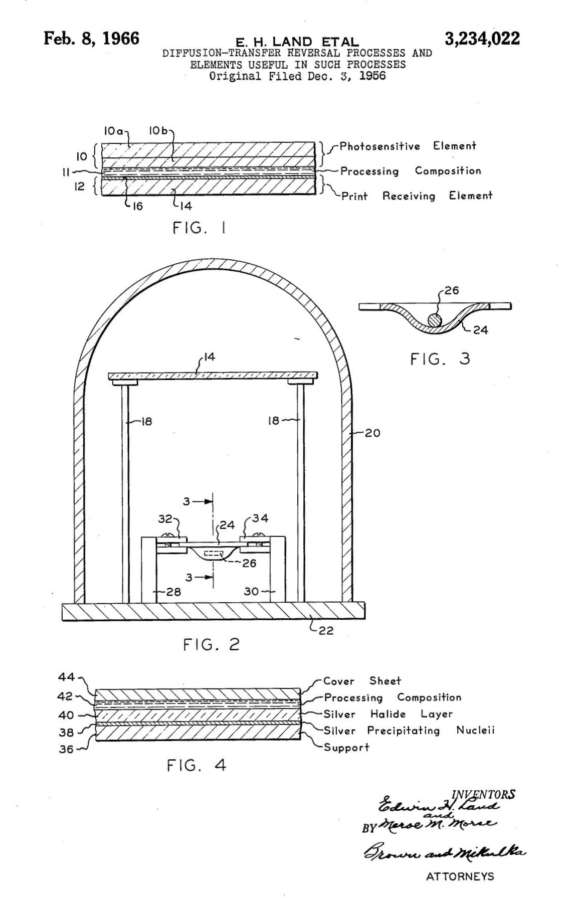 Phương pháp Diffusion Transfer Reversal