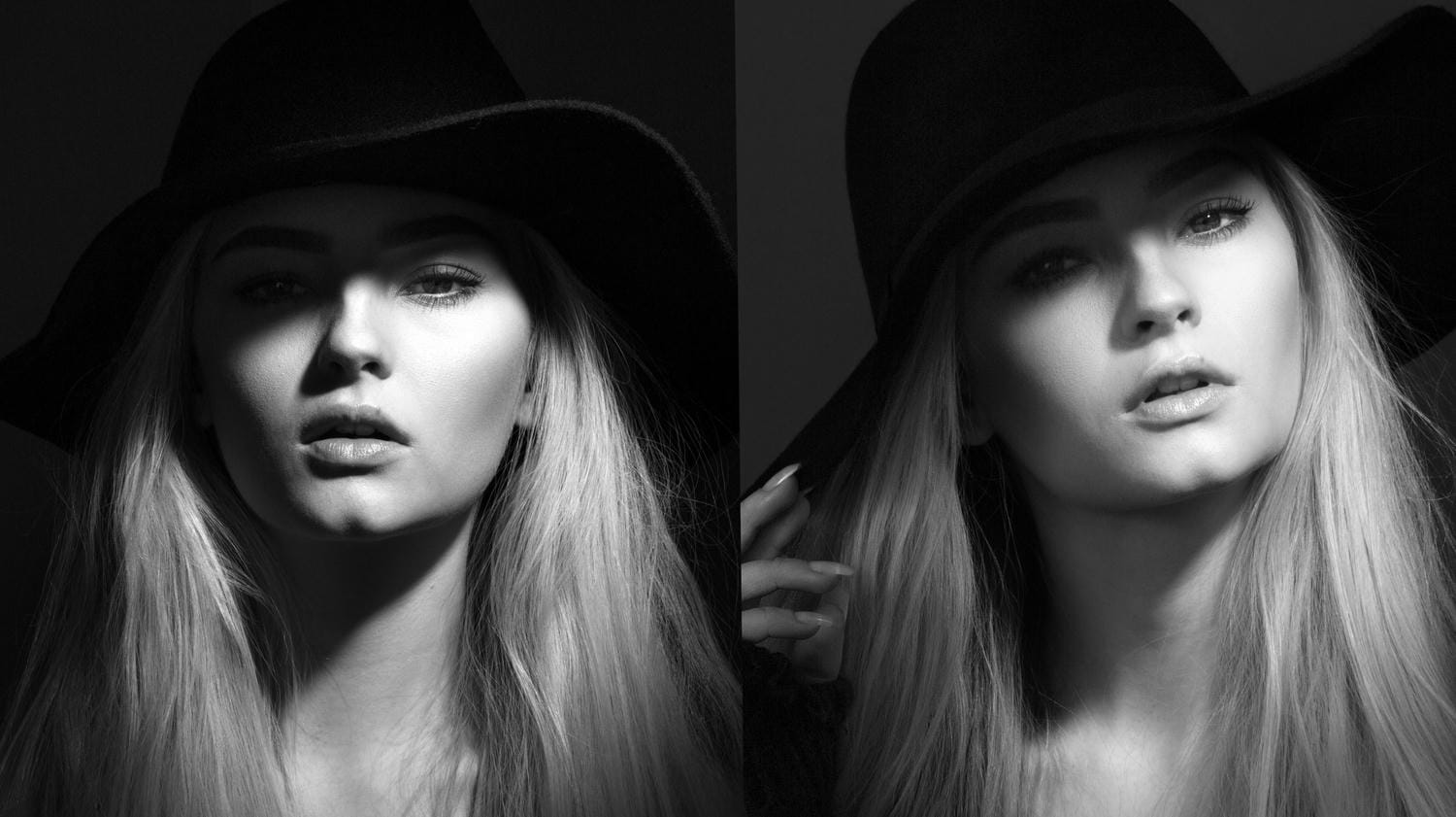 Nên kết hợp với các phụ kiện khác để cho ánh sáng tốt nhất