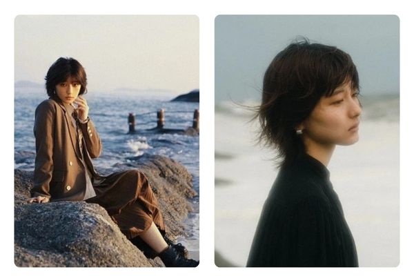 Công thức chỉnh màu lạnh tối giản cho máy ảnh Nikon