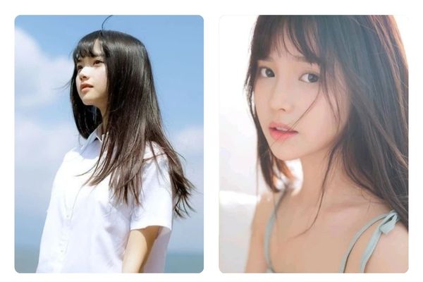 Công thức chỉnh màu máy ảnh Nikon phong cách Nhật Bản