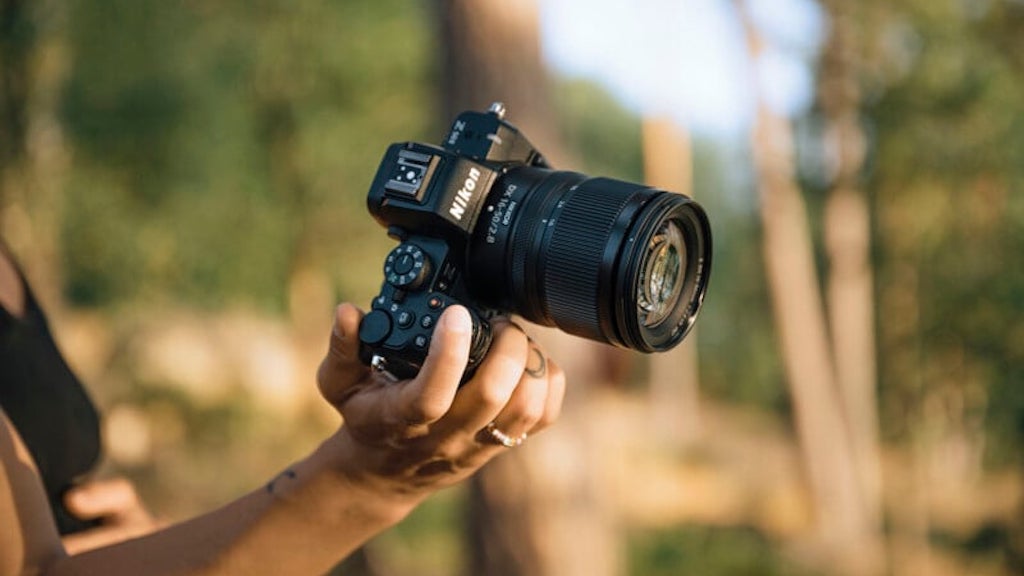 Ảnh xem sẵn trên website không phản ánh chính xác hoàn toàn kết quả thực tế