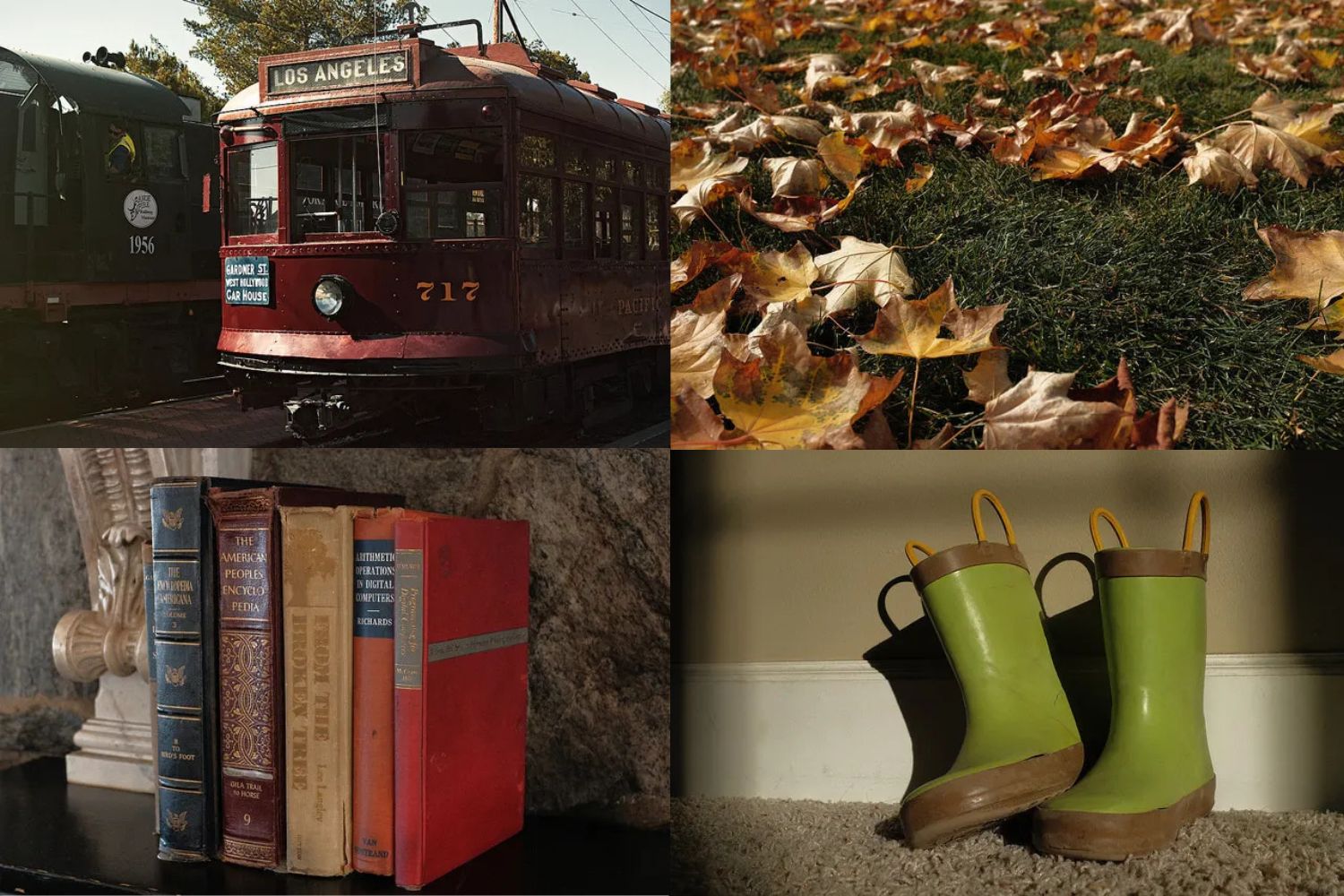 Công thức giả lập màu Vintage Kodachrome máy Fujifilm