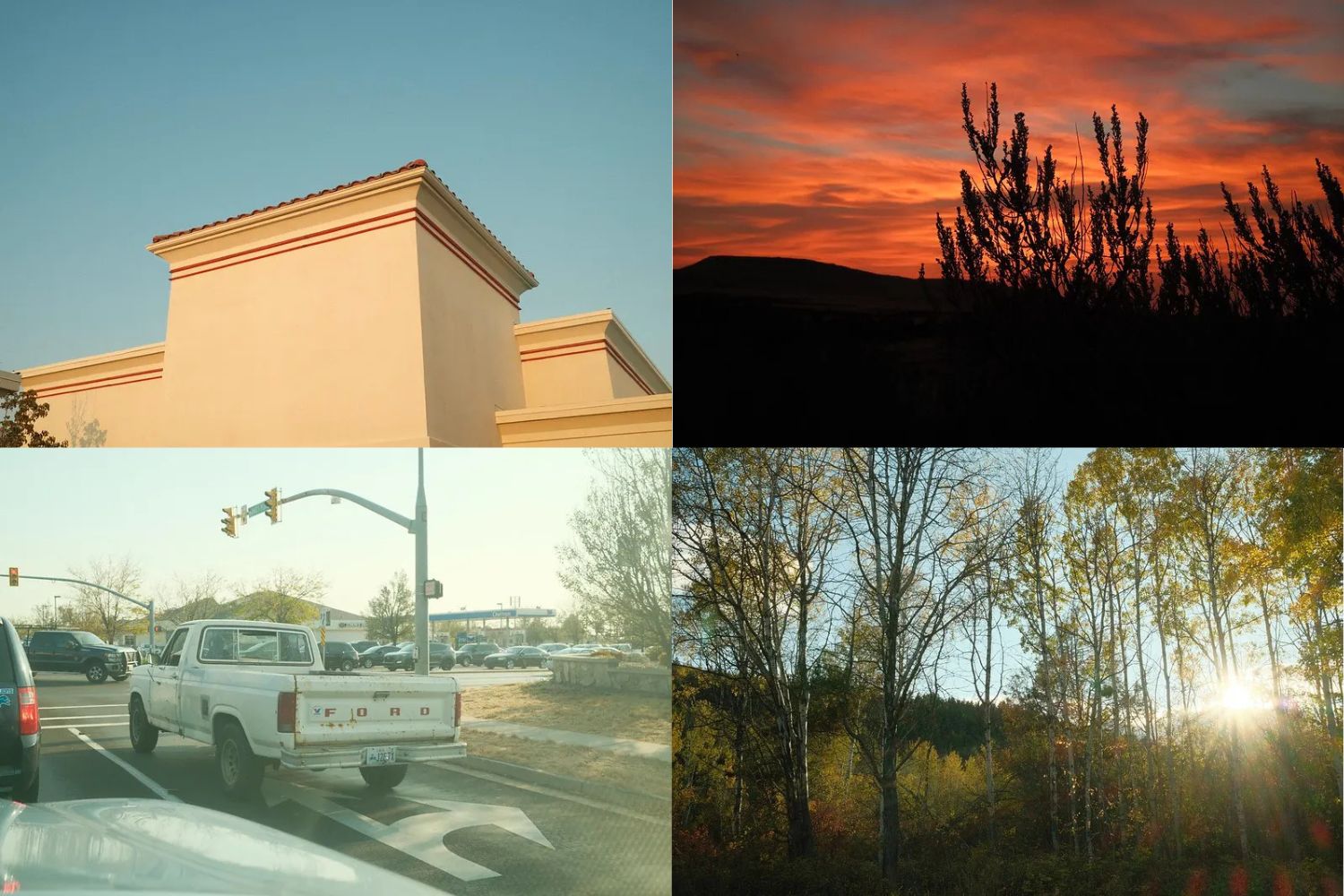 Công thức giả lập màu film Kodak Portra 400 v2 cho máy Fuij