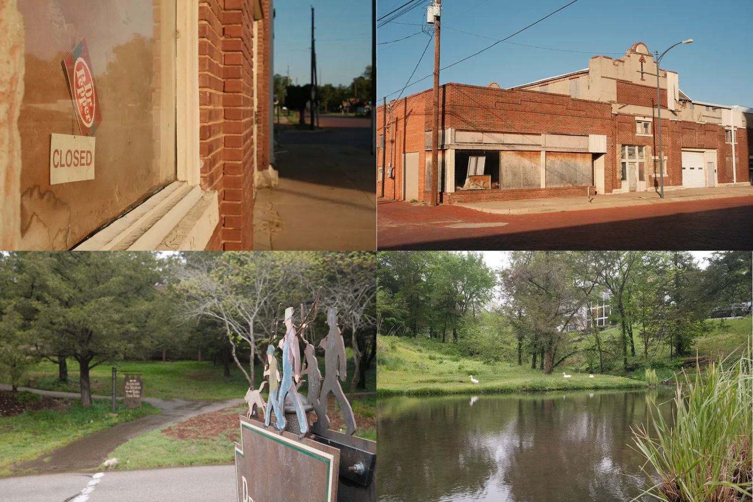 Công thức màu Reggie’s Portra trên máy Fujifilm