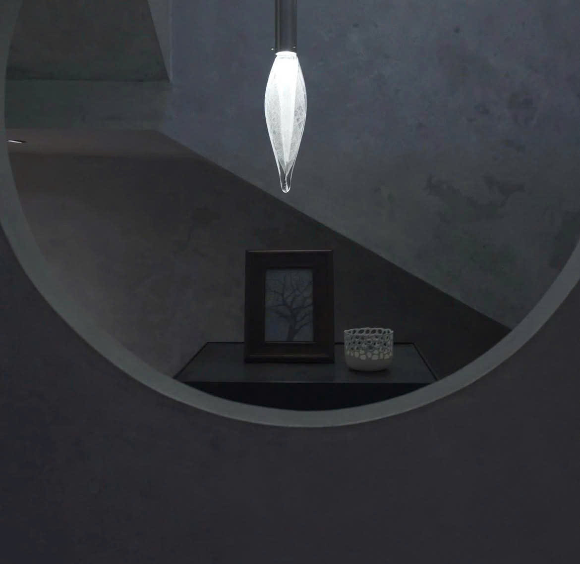 Công thức màu Fujifilm - Fuji Mocha