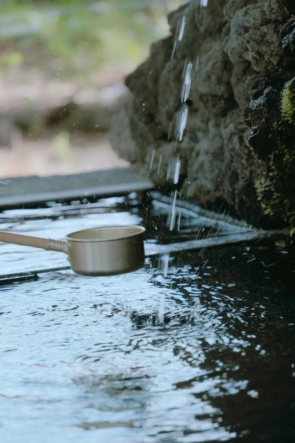 Café Serenity là một công thức phim sử dụng giả lập Classic Chrome