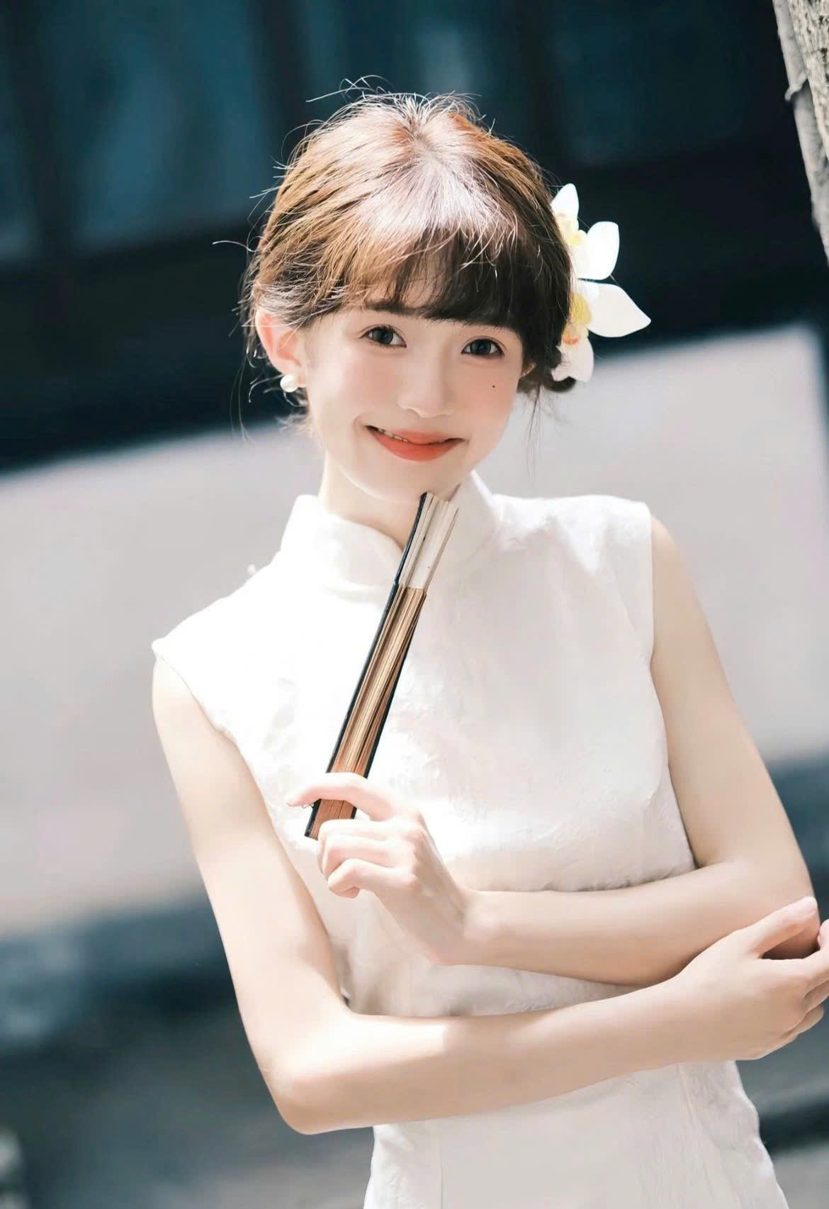 Espresso Moments có thể giữ lại nhiều chi tiết hơn trong bóng râm