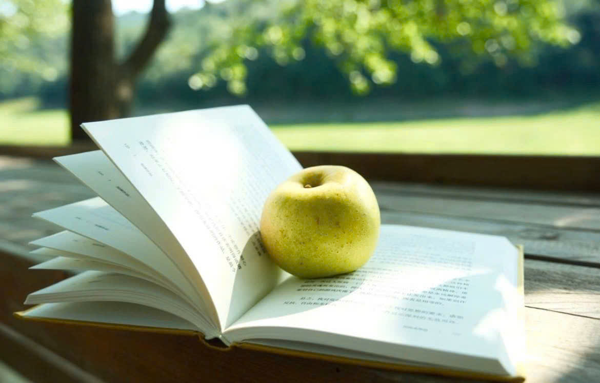 Công thức màu Fujifilm là gì?