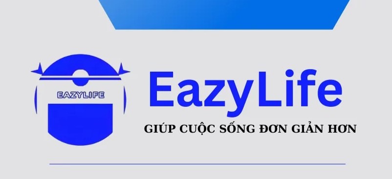 Eazylife sở hữu 10 chi nhánh trên toàn quốc