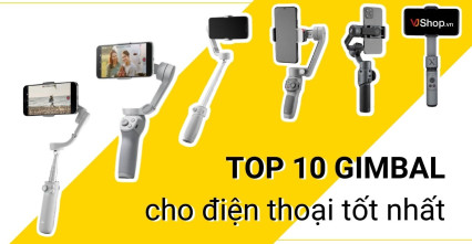 This is post image