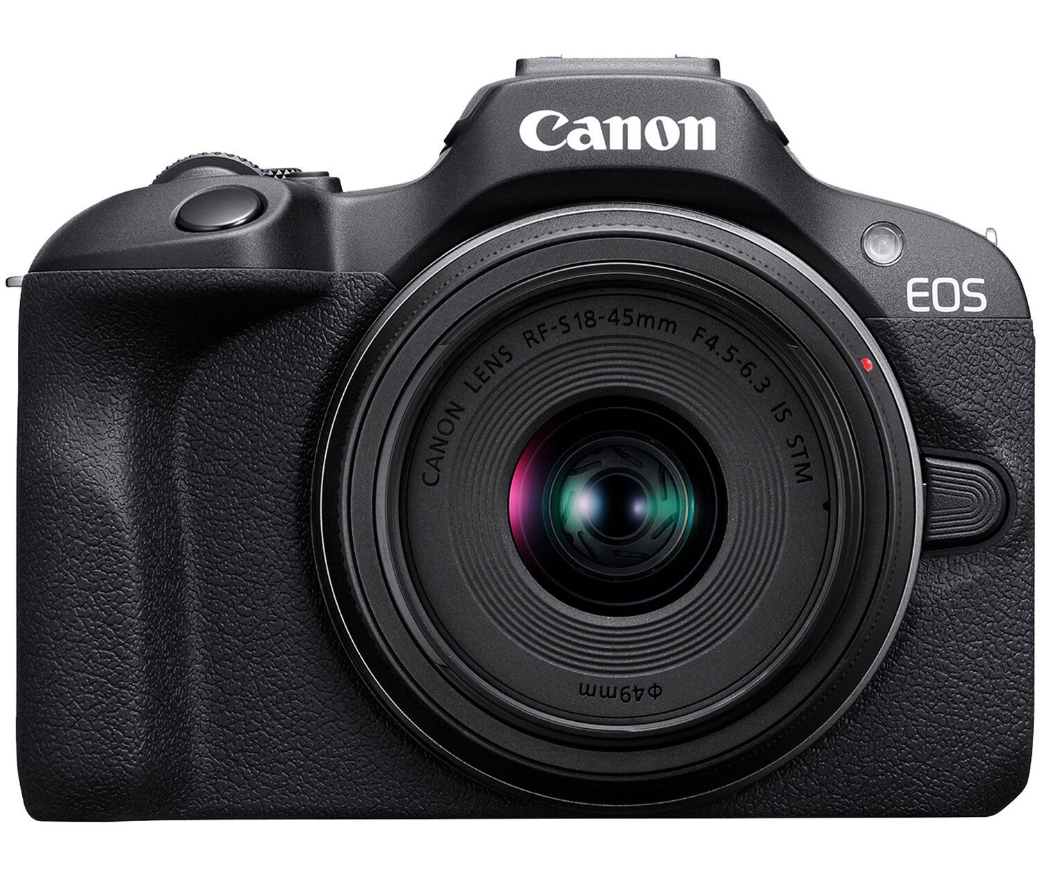 Canon EOS R100