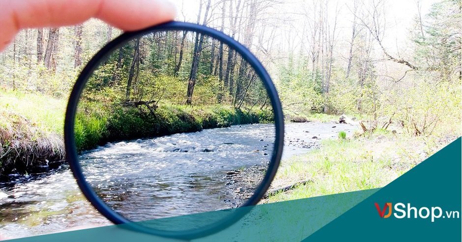 Top 7 Mẫu Lens Filter Tốt Nhất Bạn Nên Mua Để Bảo Vệ Ống Kính