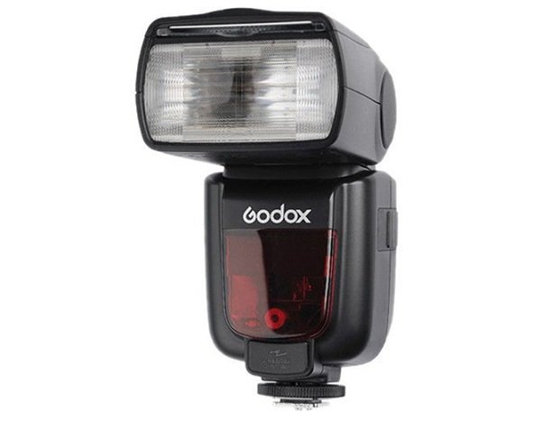 Đèn Flash GODOX TT685s cho máy ảnh Sony A7, A7s, A6000 sở hữu nhiều tính năng nổi bật